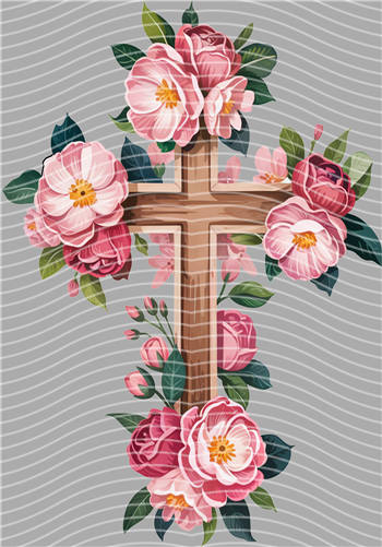 A5 Notebook Wraps-A 3371